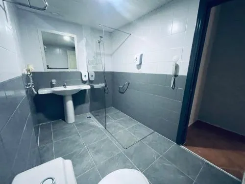 '
