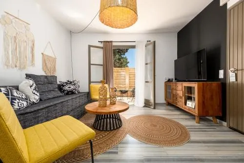 '