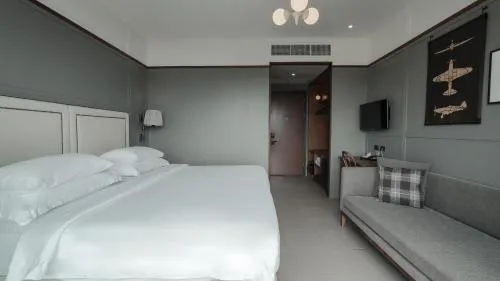 '