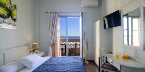 '