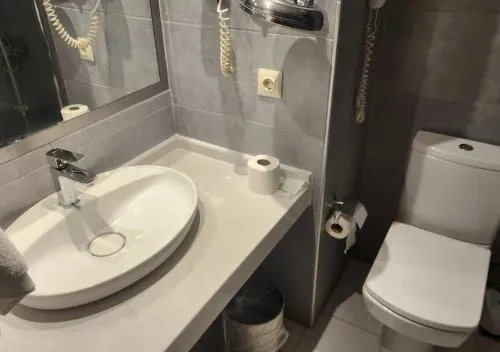 '