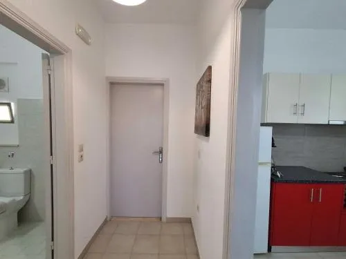 '