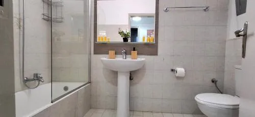 '