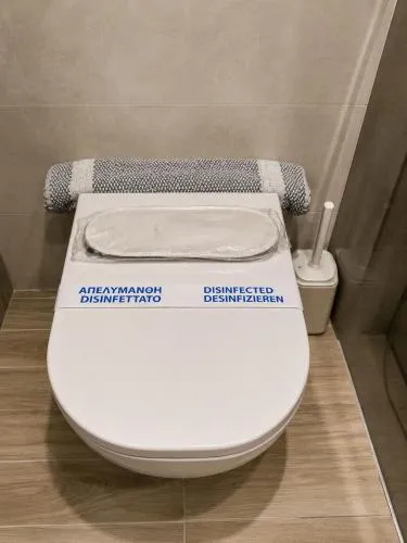 '