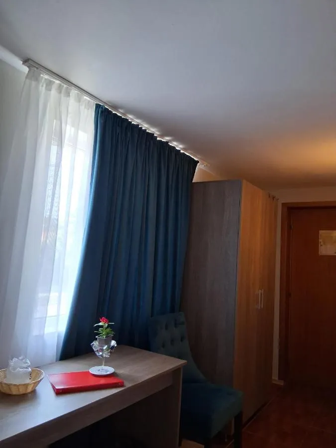 '
