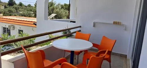 '