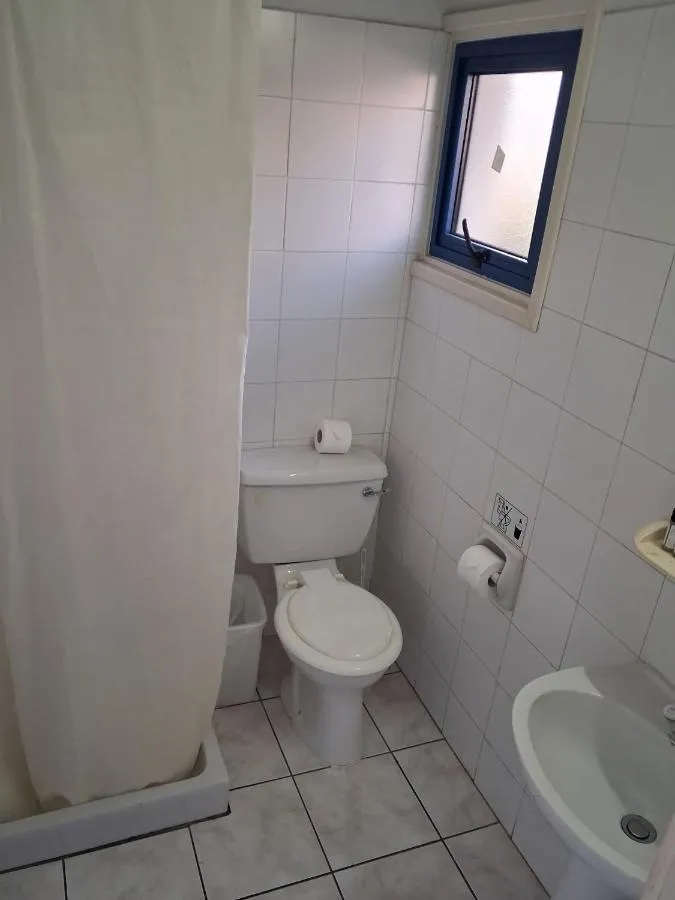 '