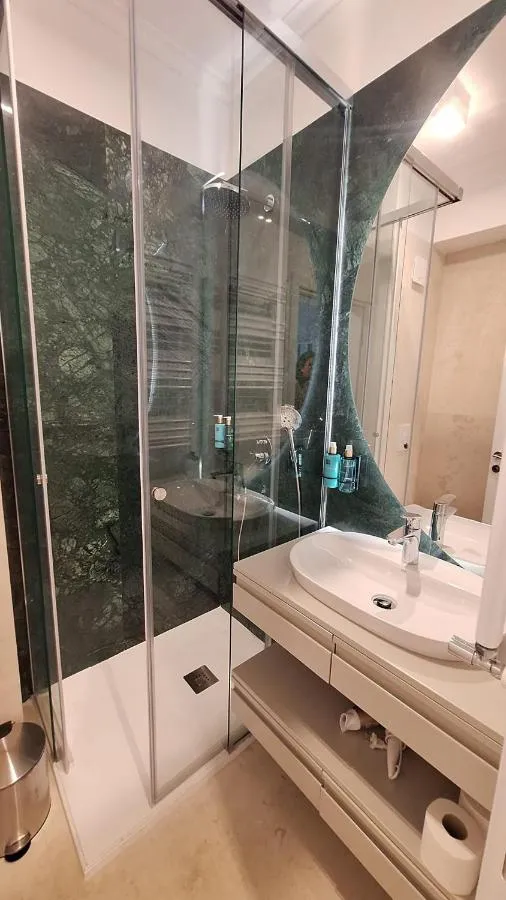 '