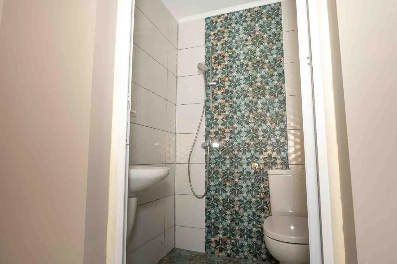 '