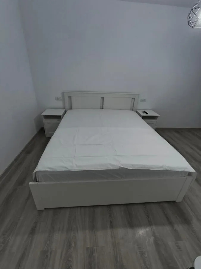 '