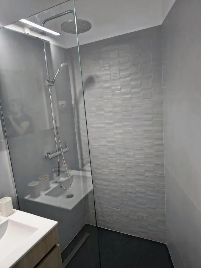'