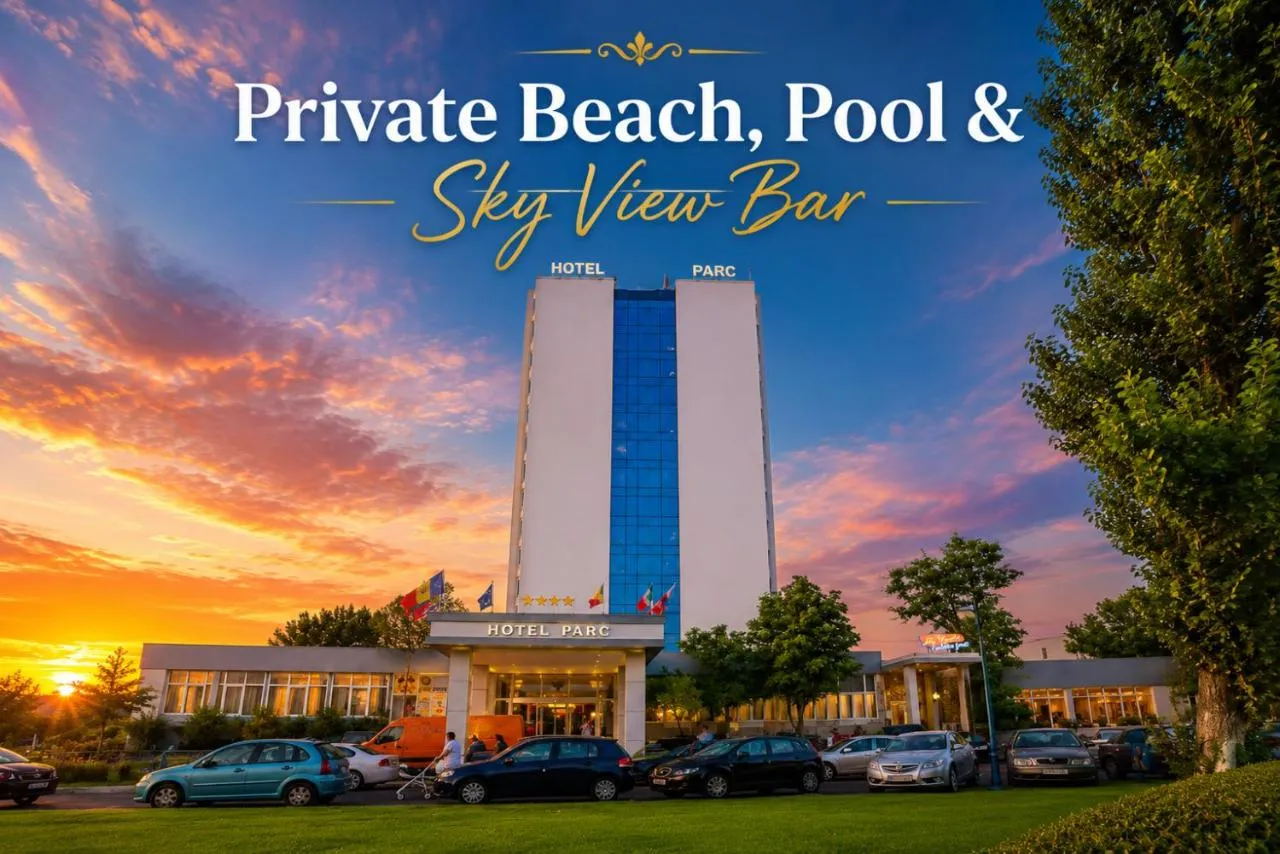 Hotel Parc