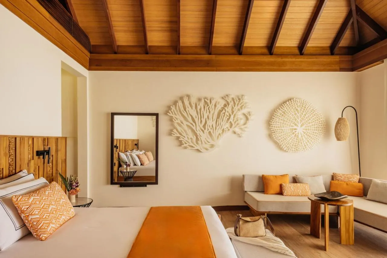 '