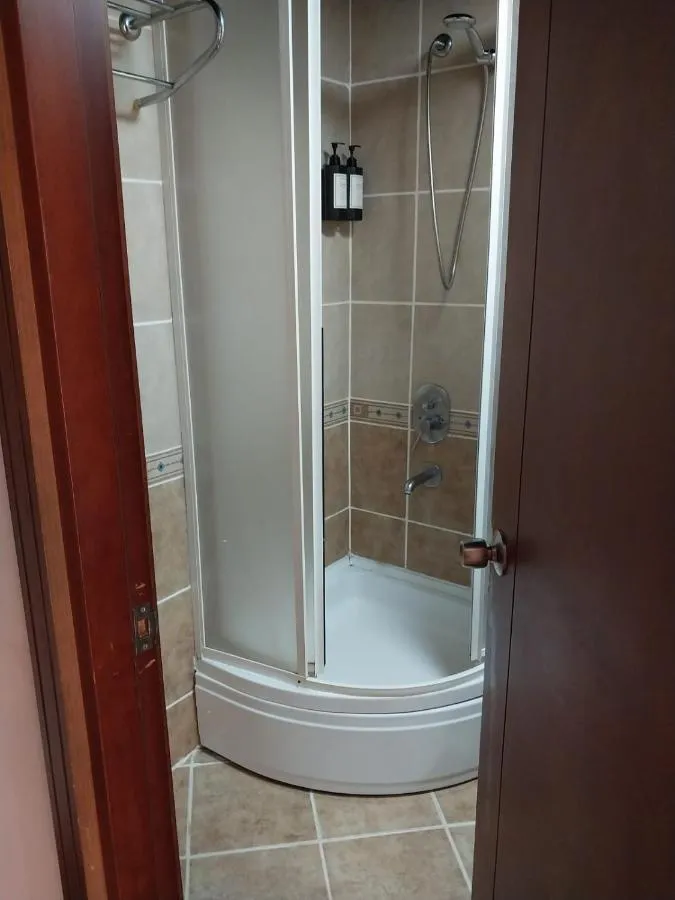 '