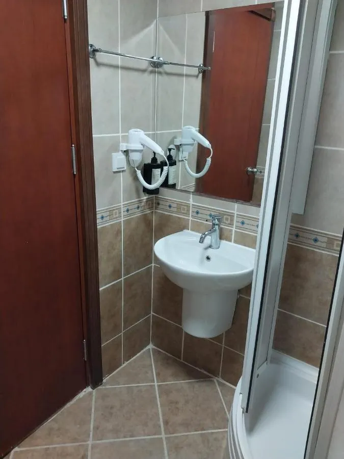 '