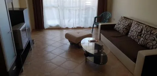 '
