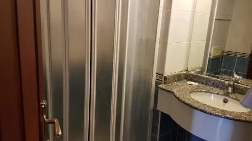 '