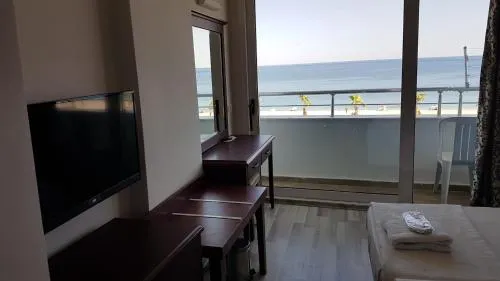 '