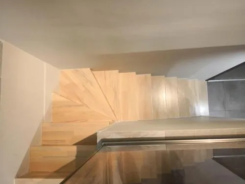 '