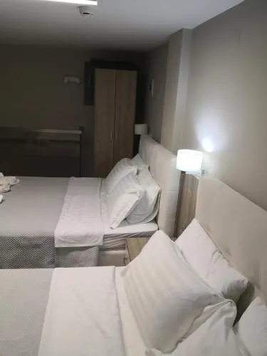 '
