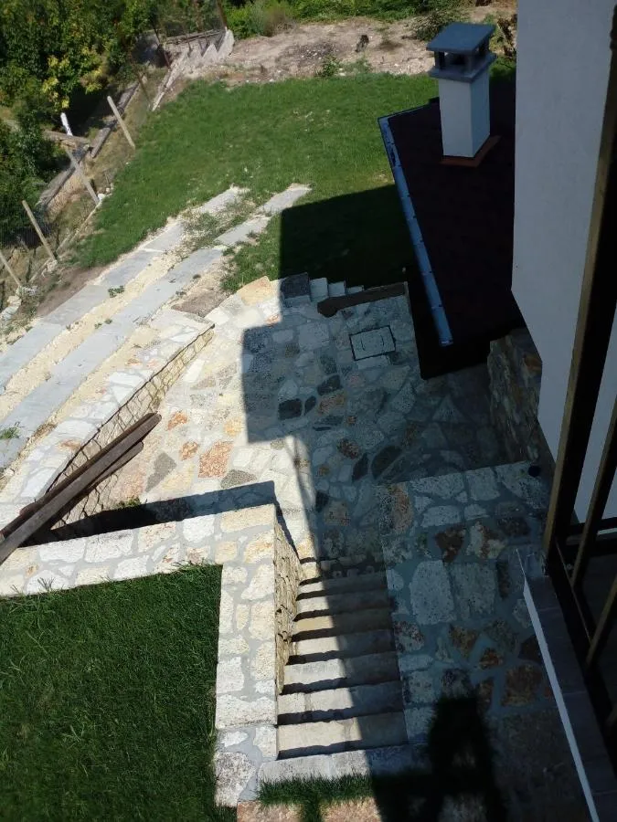 '