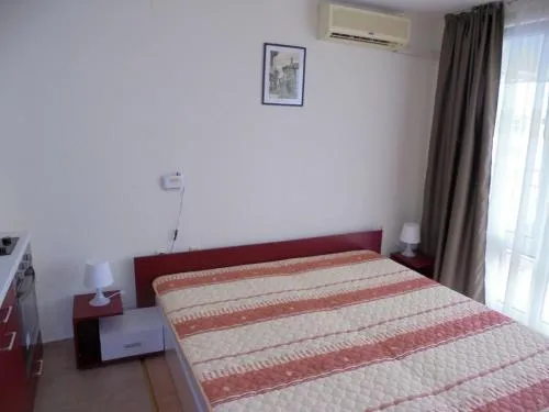 '