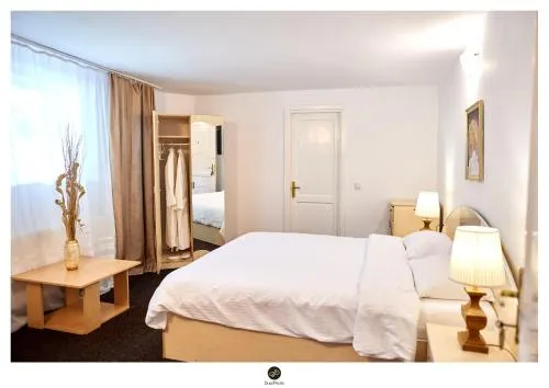 '