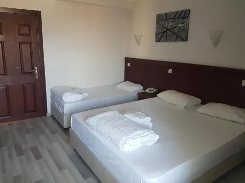 '