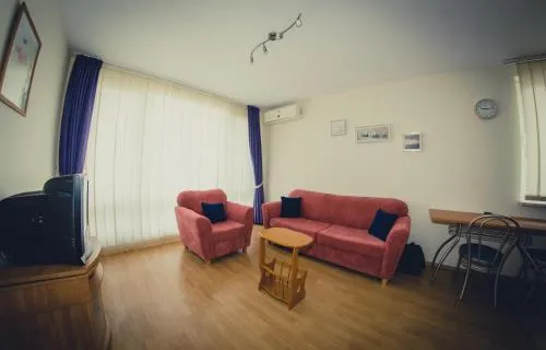 '