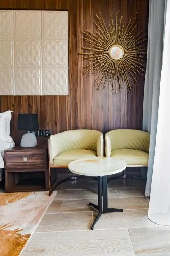 '