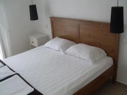'