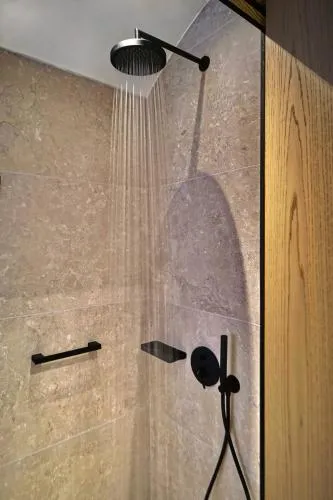 '
