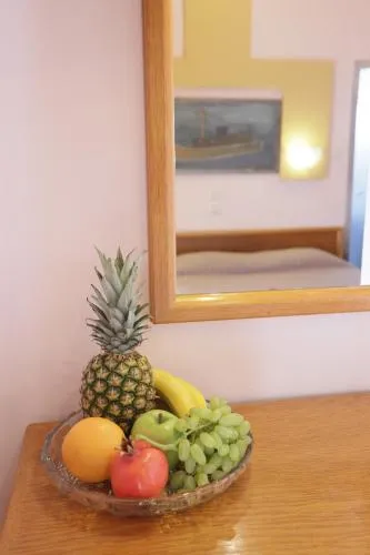 '