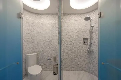 '
