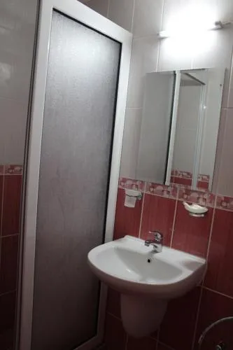 '