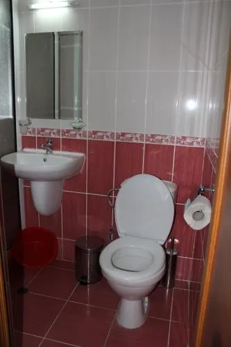 '