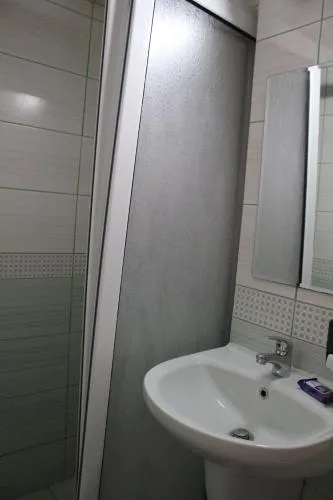 '