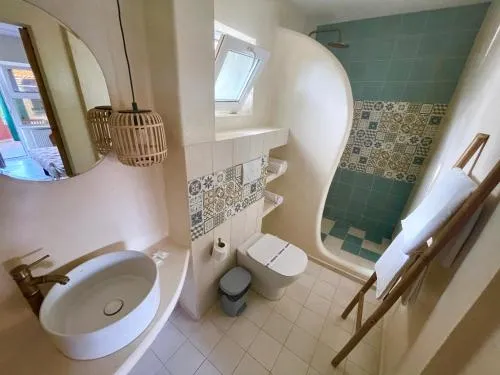 '