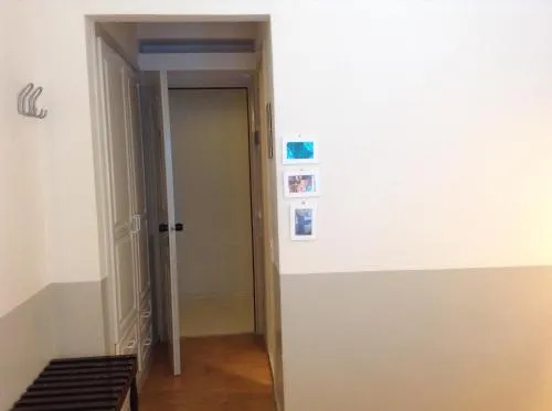 '