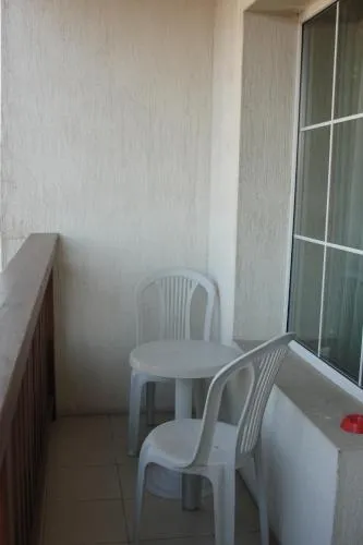 '