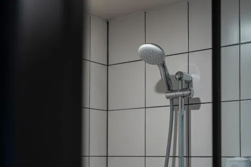 '