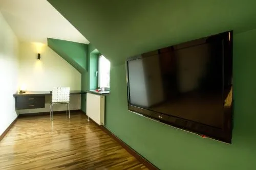 '