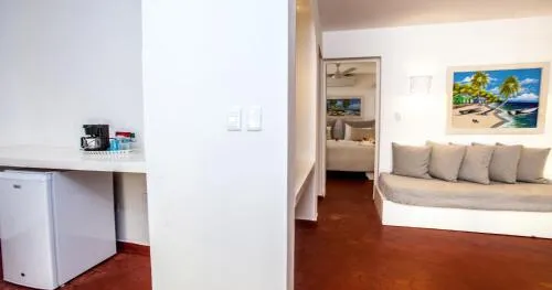 '