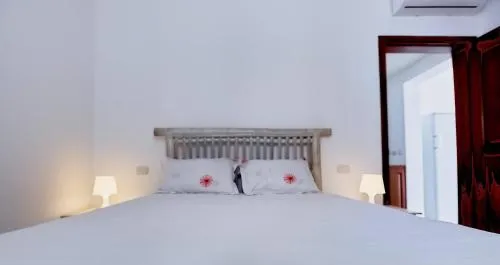 '