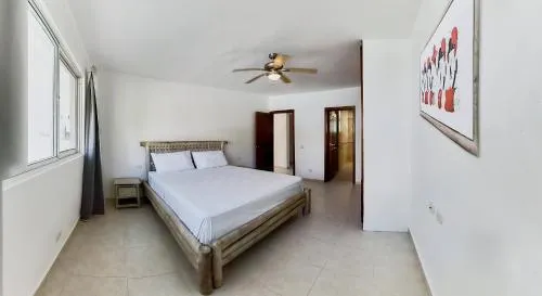 '