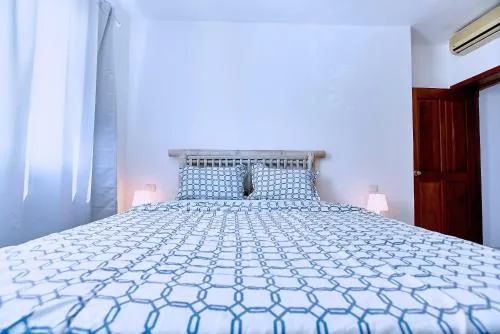 '