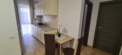 '