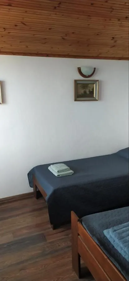 '