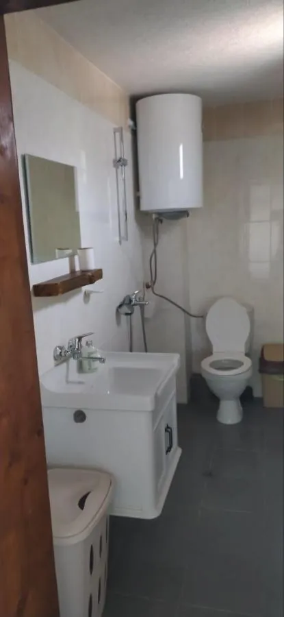 '