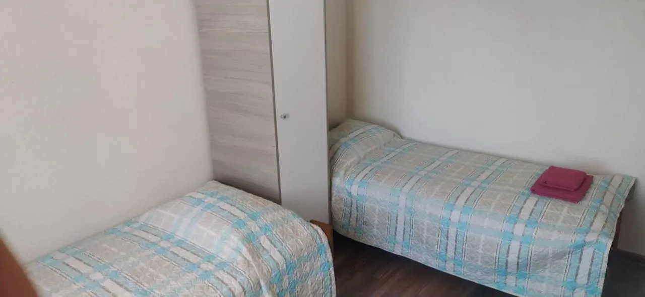 '